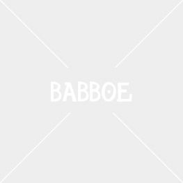 Babboe bolt M20x180