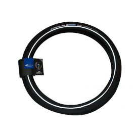 Schwalbe outer tire 20 inch Raceguard