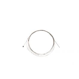 Elvedes inner brake cable