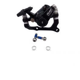 Avid brake caliper BB7S