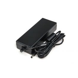 GWA battery charger R37/R45 38V