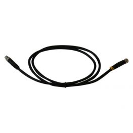 Babboe display cable R37 930mm