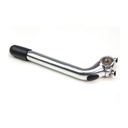 Leechi handlebar stem fixed 25,4 x 230 mm