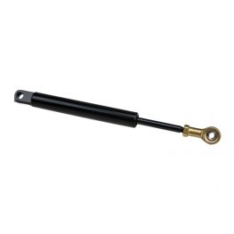 Babboe steering damper