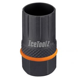 IceToolz Freewheel tool G6