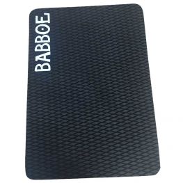 Babboe antislipmat bottom