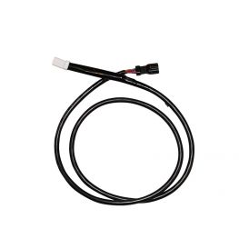 Yamaha display cable