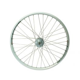 Shimano rear wheel Nexus 3V