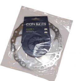 Contec brake disc CDR-1