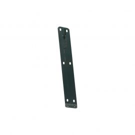 Babboe T-profile steering side left