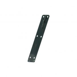 Babboe T-profile steering side right