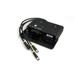 Babboe controllerbox GWA A36
