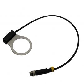 GWA pedal sensor A36