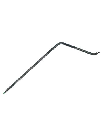 Babboe steering rod two wheeler