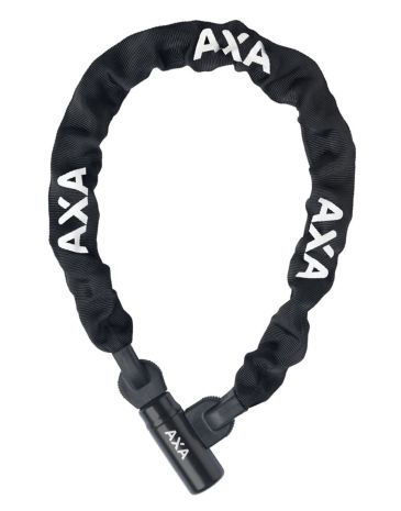AXA chain lock Linq 100cm