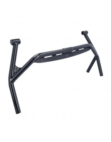 Babboe bicycle stand AC