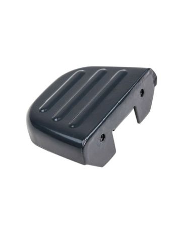 Step Curve/E-Curve/Go/Go-E