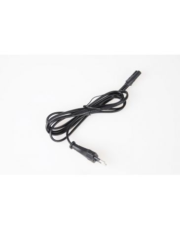 Bosch power cord battery charger R37/R45