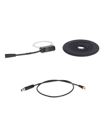GWA pedal sensor IBO-R 