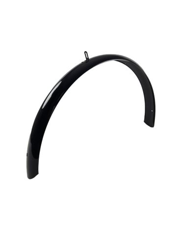 Mud guard rear  - Big/ Dog/ Transporter