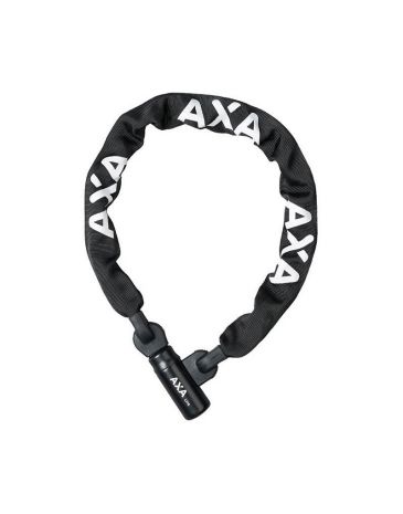 AXA chain lock Linq