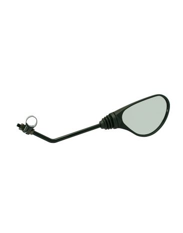 Bumm bicycle mirror