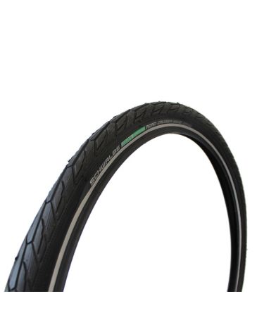 Schwalbe outer tire 26 inch Road Cruiser KG