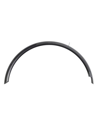 Babboe rear mudguard anthracite