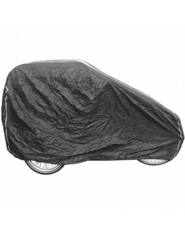 Babboe cargo bike cover