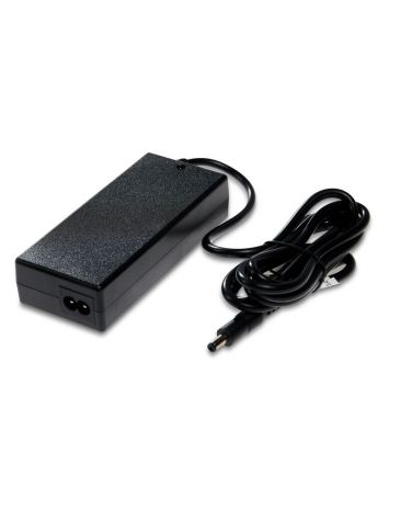 Battery charger Protanium 29,4V