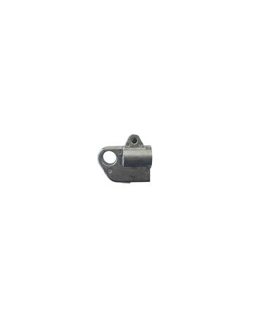 Onkenhout rod end M10