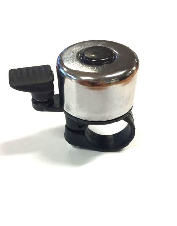 Babboe bicycle bell