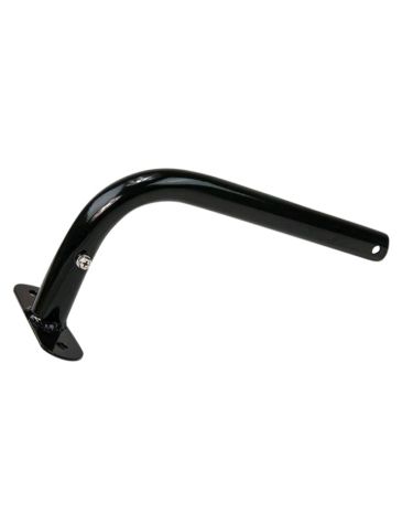Babboe side bracket right