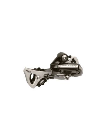 Derailleur acera deals