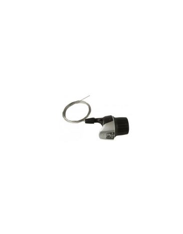 Shimano nexus shifter 7 hot sale speed
