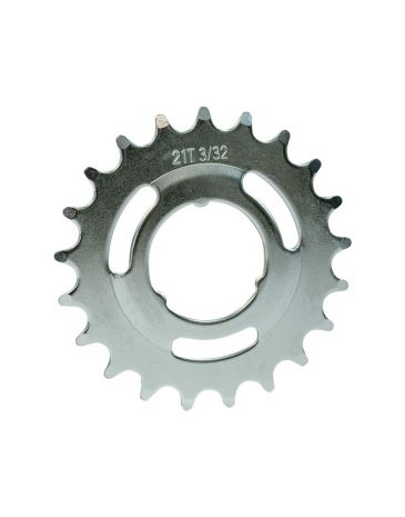 Sturmey archer deals wheel