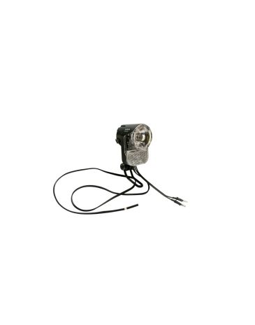Axa front lamp pico 30
