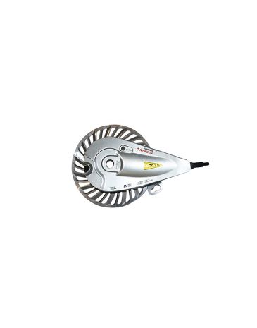 Babboe rollerbrake IM81/BRC6000F