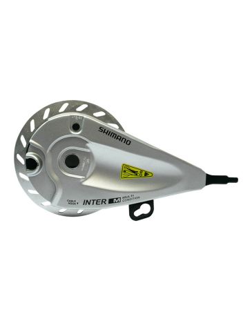Shimano inter m roller online brake