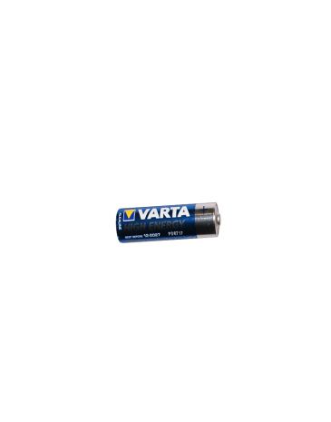 Varta battery AA