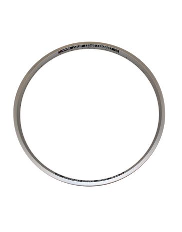 Weinmann rim 26 inch DYNO E40 black