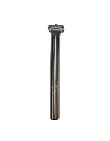 Babboe seatpost 31.8