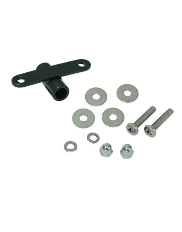 Tent pole clips hot sale