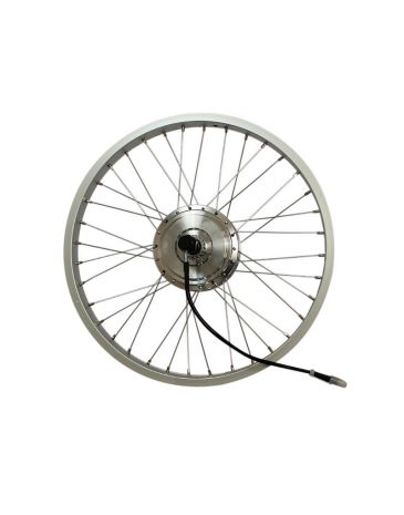 V-FIETS front wheel 20 inch