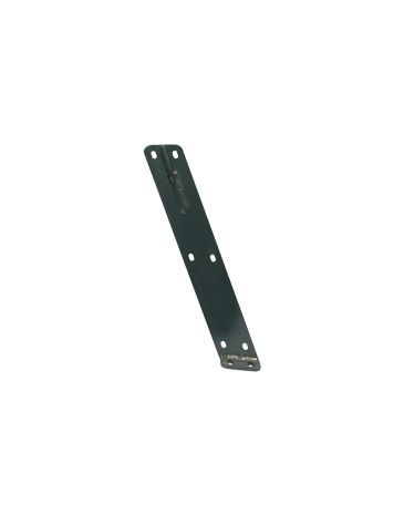 Babboe T-profile front right