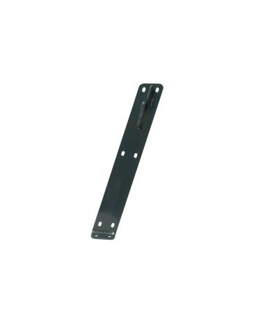 Babboe T-profile steering side right
