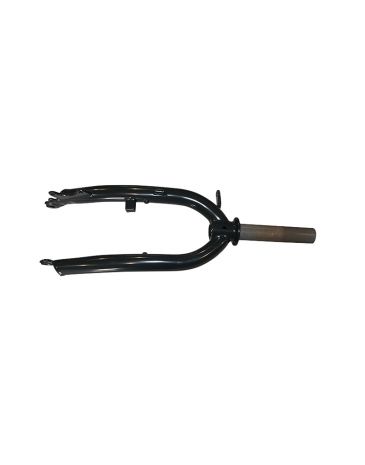 Honda activa best sale fork price