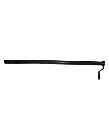 Babboe steerer tube