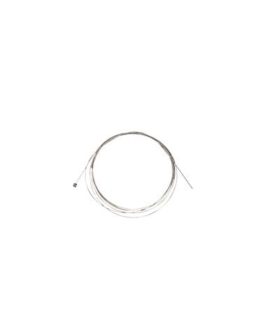 Elvedes inner brake cable