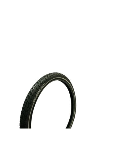 CST outer tire 20 inch Skip